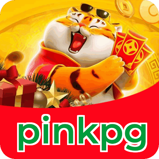 Permitir fontes desconhecidas no Android