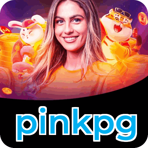 Download PC pinkpg