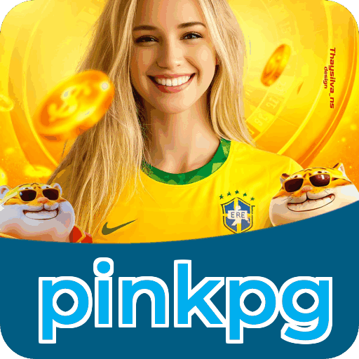 Fortune Tiger - RTP 96.81%