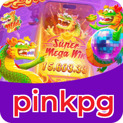 Slots Premium da PG Soft na pinkpg