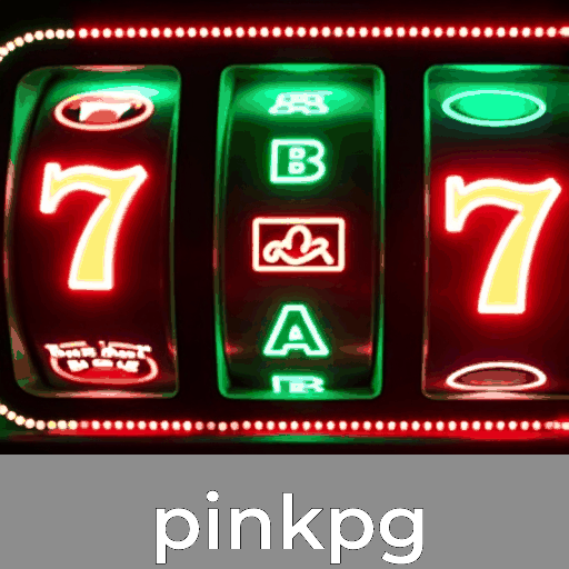 Pinkpg Crash: Realismo e Emoção para Brasileiros