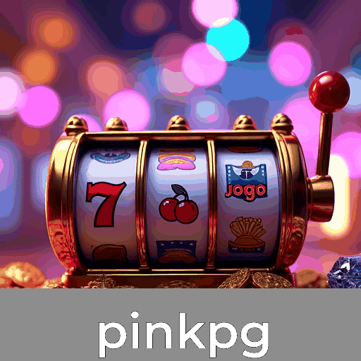 Pinkpg Casino: Programa VIP de Luxo e Exclusividade