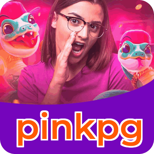 Sweet Bonanza - Slot popular com multiplicadores