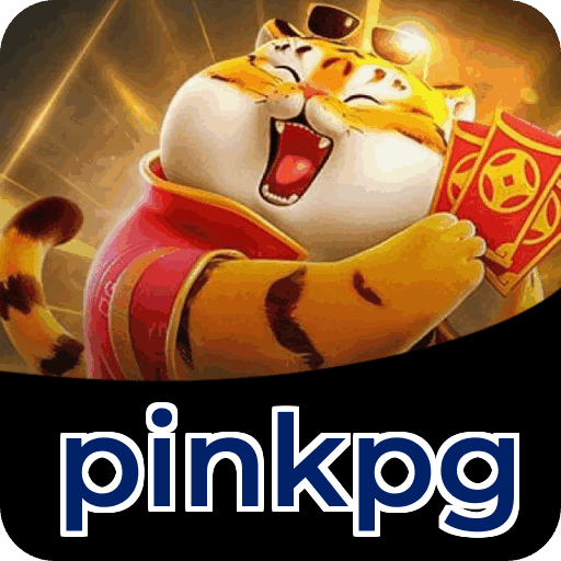 Dealers profissionais da pinkpg