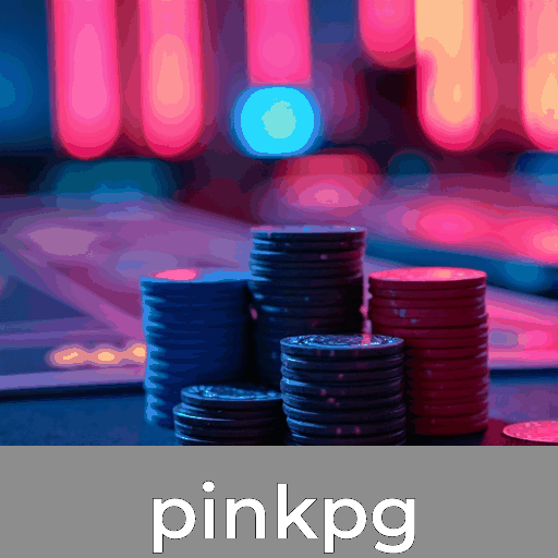 Pinkpg: Plataforma Segura e Profissional de Confiança