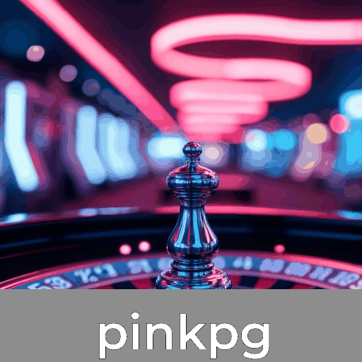 Login Seguro no pinkpg: Privilégios e Proteção