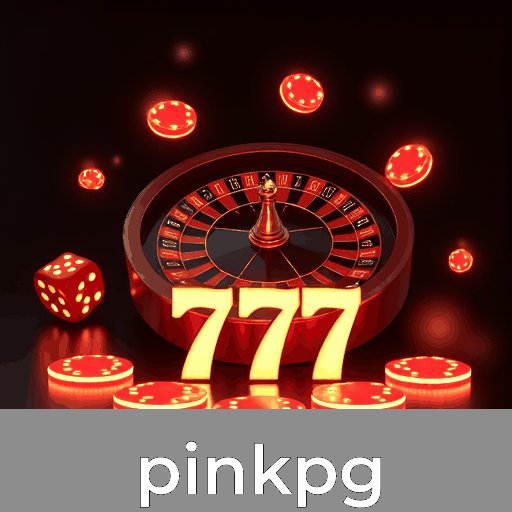 PinkPG: Dominando Esporte com Análise e Apostas