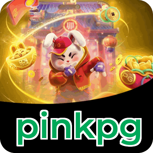 Métodos de pagamento aceitos na pinkpg