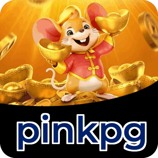 Instalação iOS pinkpg