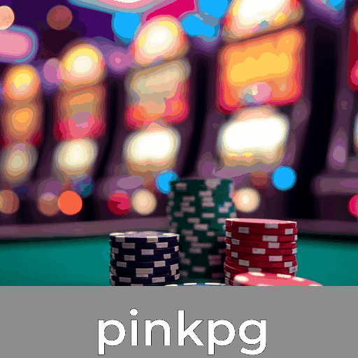 Pinkpg: Plataforma Segura e Profissional de Confiança