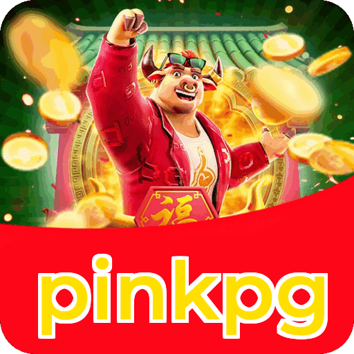 Gates of Olympus Slot - Pragmatic Play