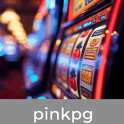 Pinkpg: Ganhe Bônus Generosos e Exclusivos Agora!