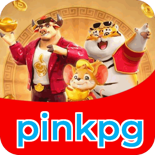 Cashback Semanal pinkpg