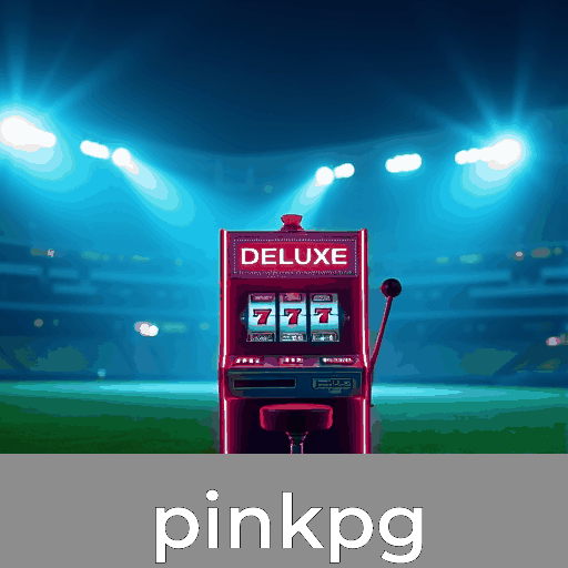 Pinkpg Crash: Realismo e Emoção para Brasileiros