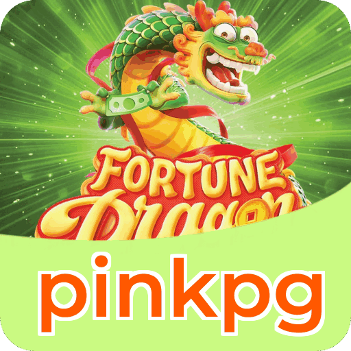 Roleta ao vivo Evolution Gaming com múltiplas câmeras