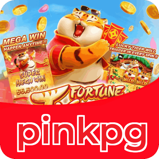 Fortune Rabbit - RTP 96.77%