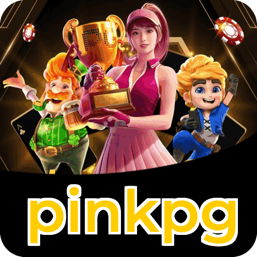 Comunidade ativa no Facebook