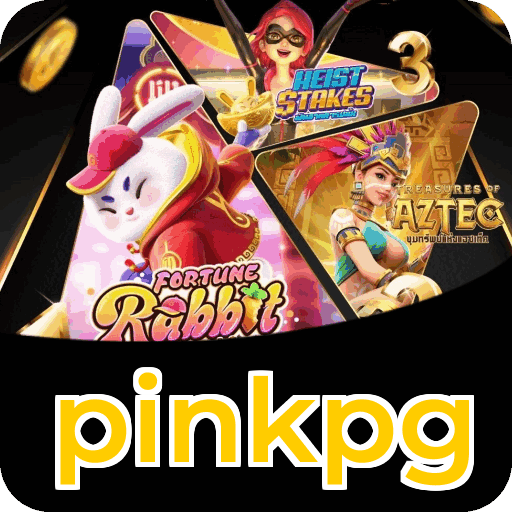 Baixar APK pinkpg