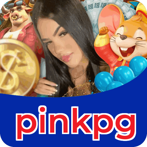 Poker variations - Texas Hold'em e Caribbean Stud