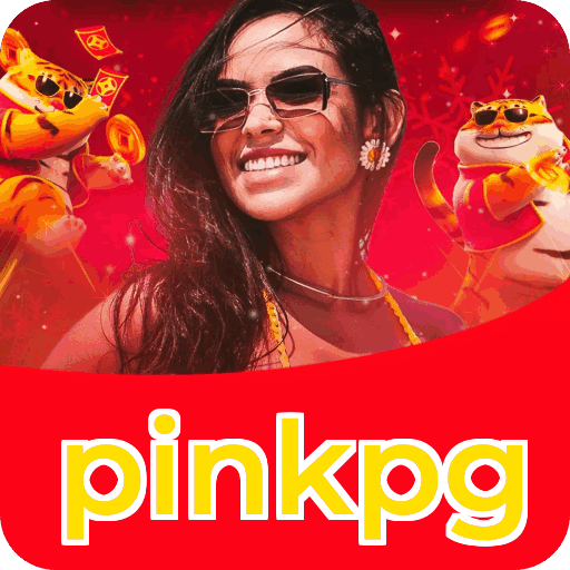 Download iOS pinkpg