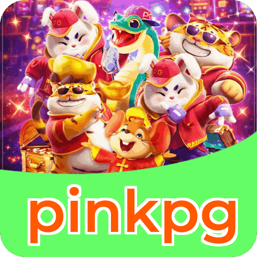 Instalação Android pinkpg