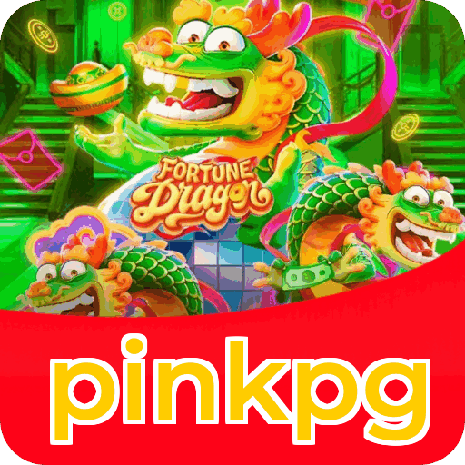 Segurança pinkpg