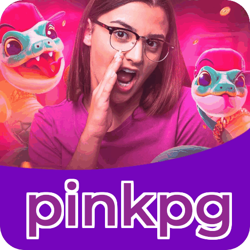 Blackjack ao vivo - Mesas VIP com dealers profissionais