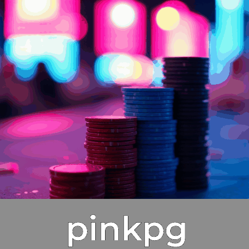 Pinkpg: Plataforma Segura e Profissional de Confiança