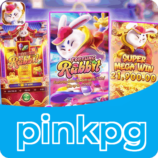 Maria Santos acumulou R$ 850K no Blackjack