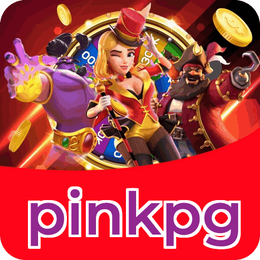 Download Android pinkpg