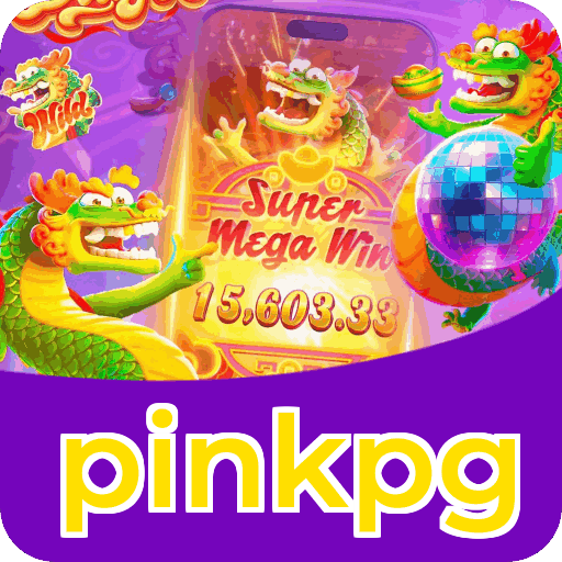 Login rápido no app pinkpg