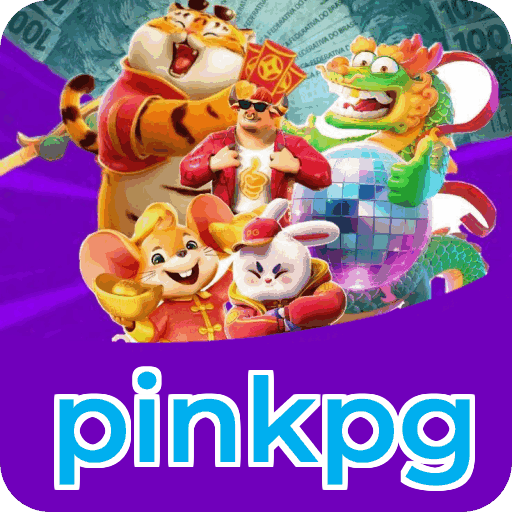 Instalar APK pinkpg